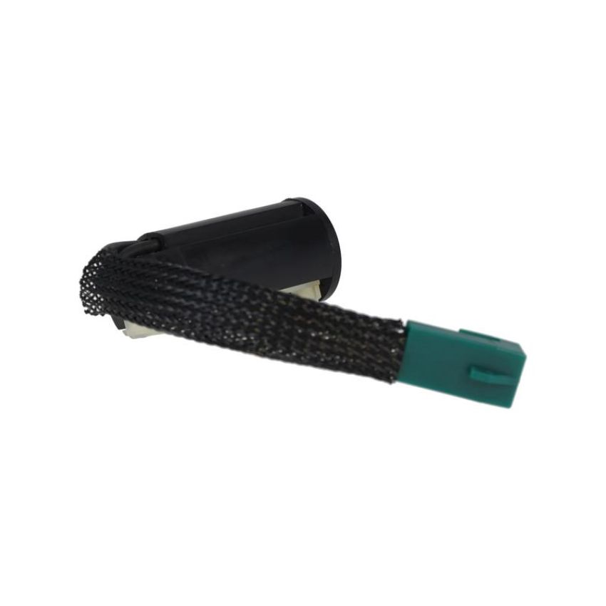 ROSTRA 67-0182 Clutch Pedal Position Switch