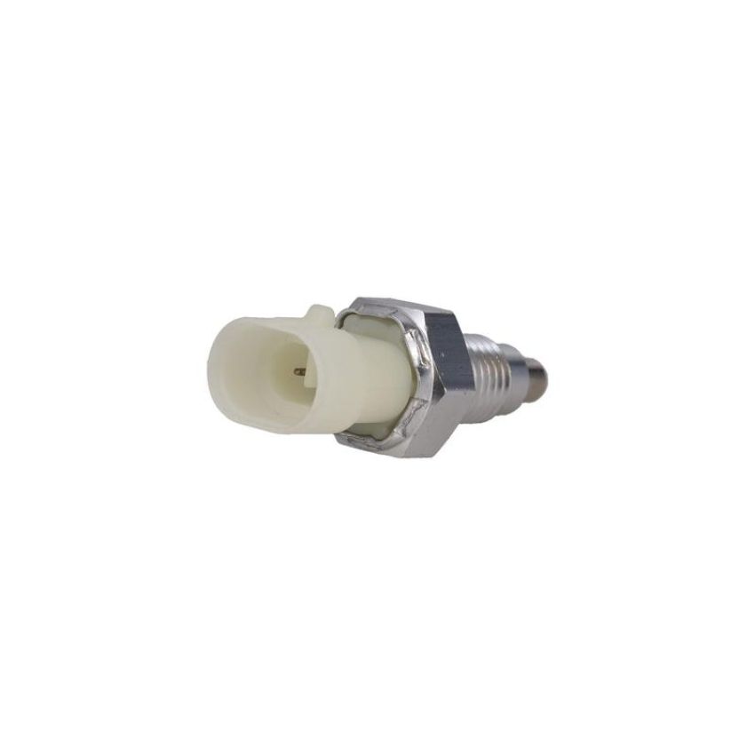 ROSTRA 67-0185 Back Up Light Switch