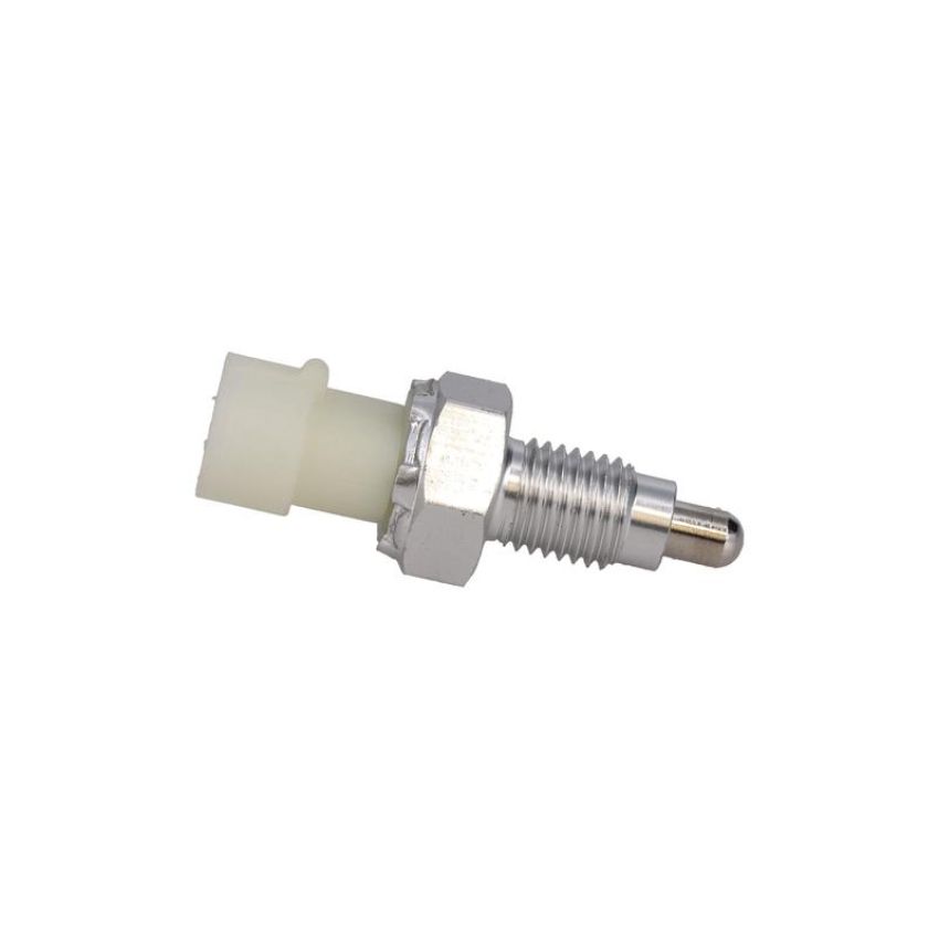 ROSTRA 67-0185 Back Up Light Switch