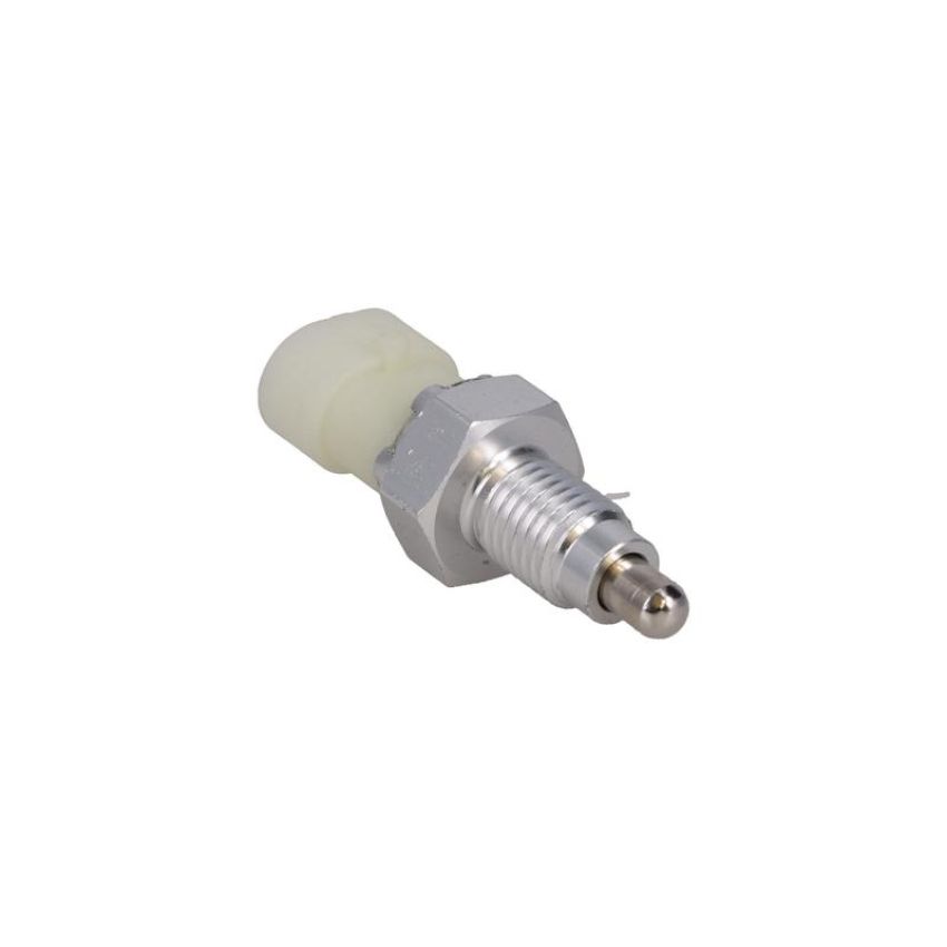 ROSTRA 67-0185 Back Up Light Switch
