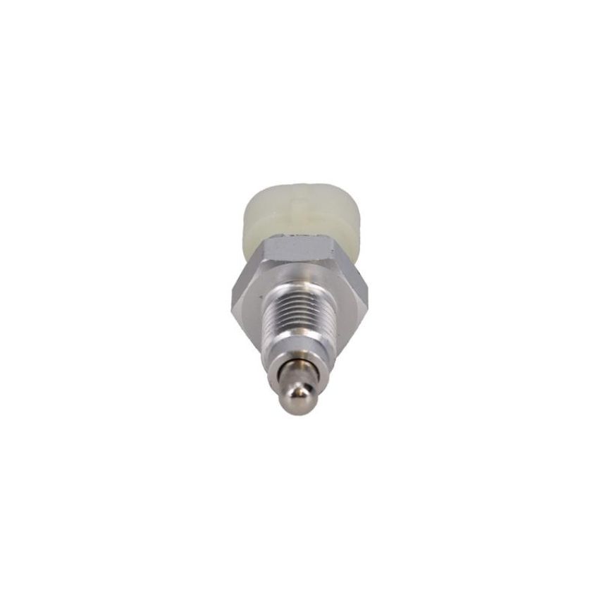ROSTRA 67-0185 Back Up Light Switch