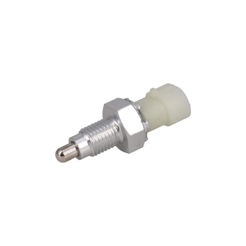 ROSTRA 67-0185 Back Up Light Switch