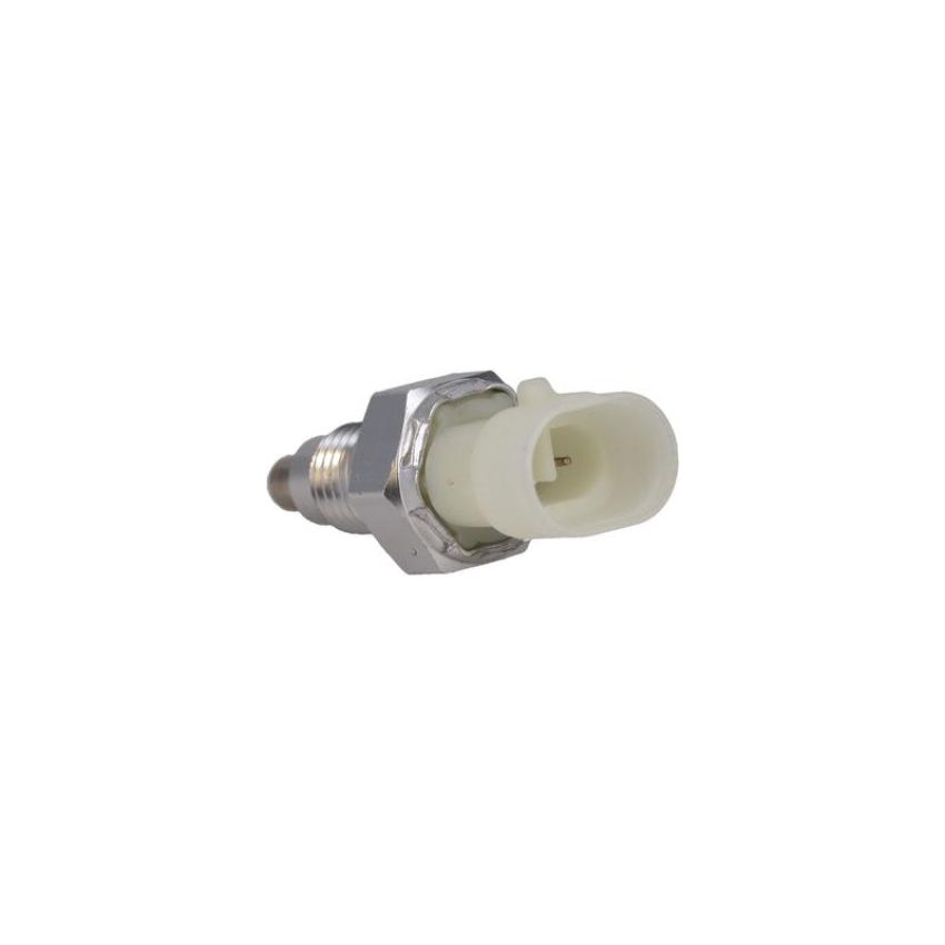 ROSTRA 67-0185 Back Up Light Switch