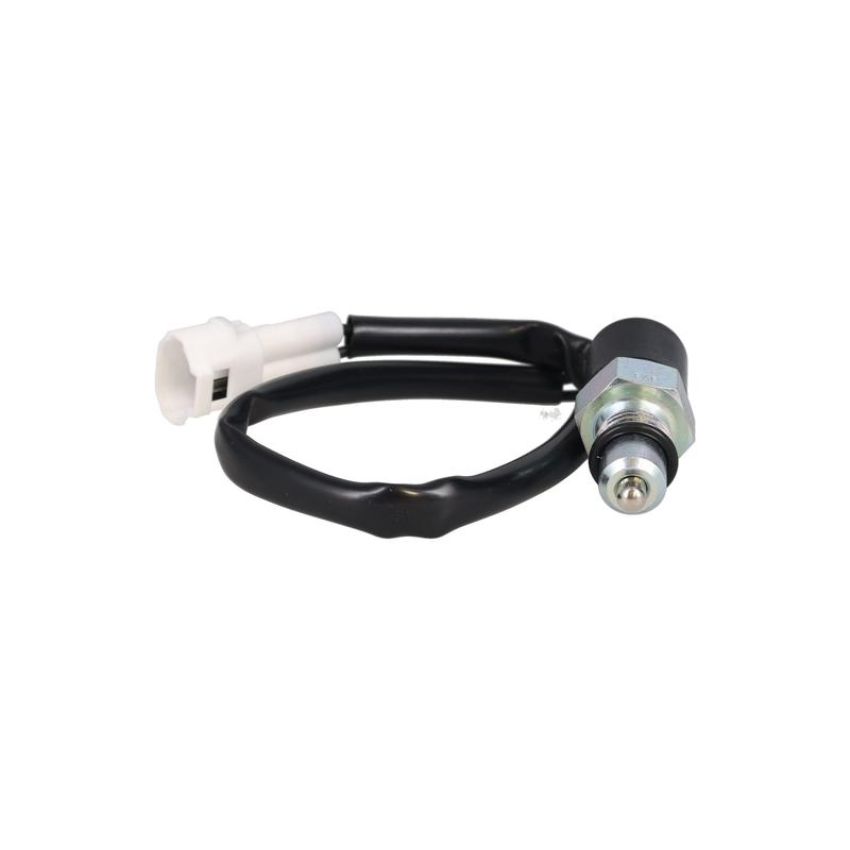 ROSTRA 67-0187 Back Up Light Switch