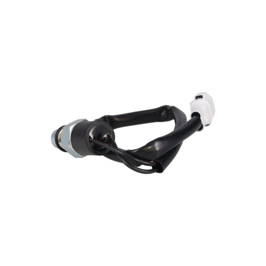ROSTRA 67-0187 Back Up Light Switch