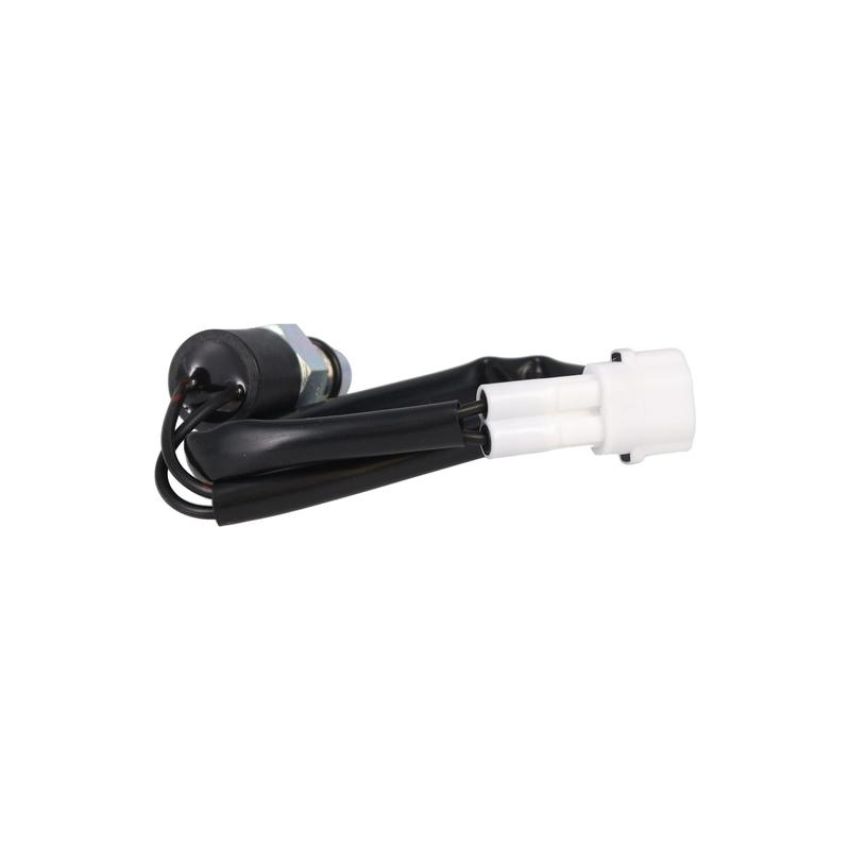 ROSTRA 67-0187 Back Up Light Switch