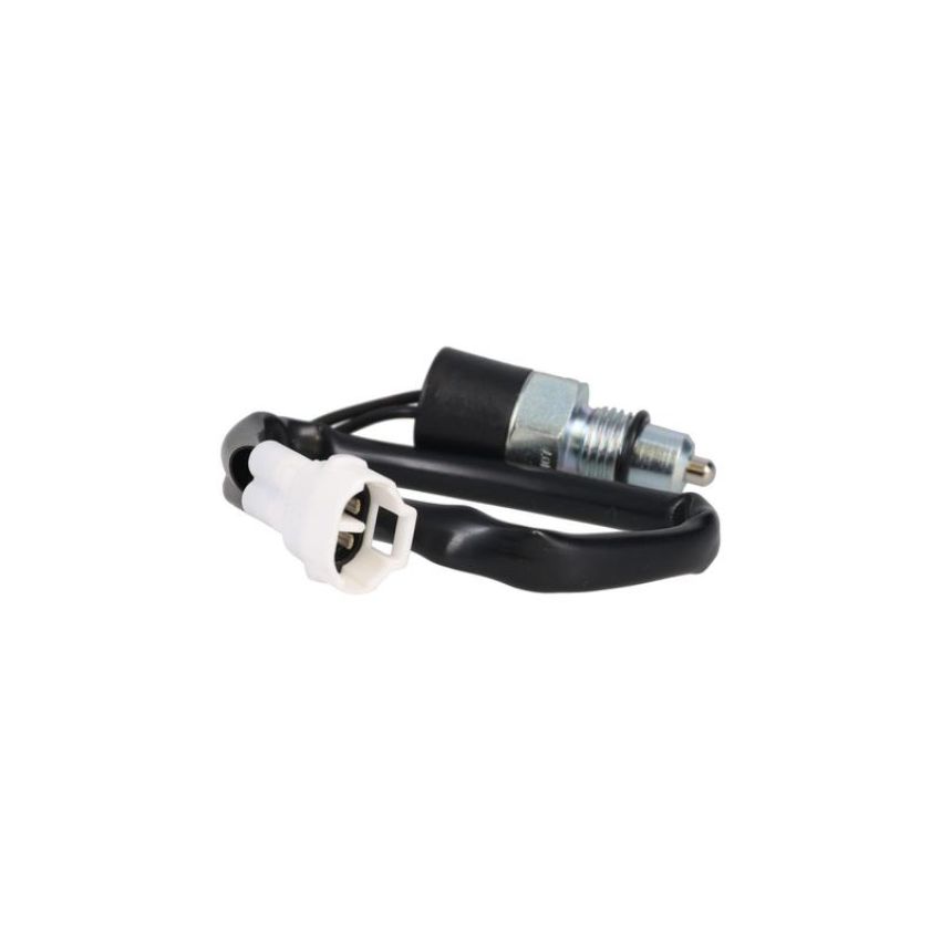 ROSTRA 67-0187 Back Up Light Switch