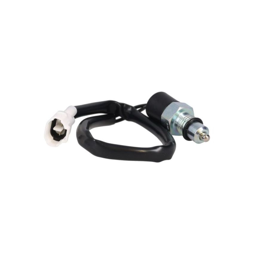 ROSTRA 67-0187 Back Up Light Switch