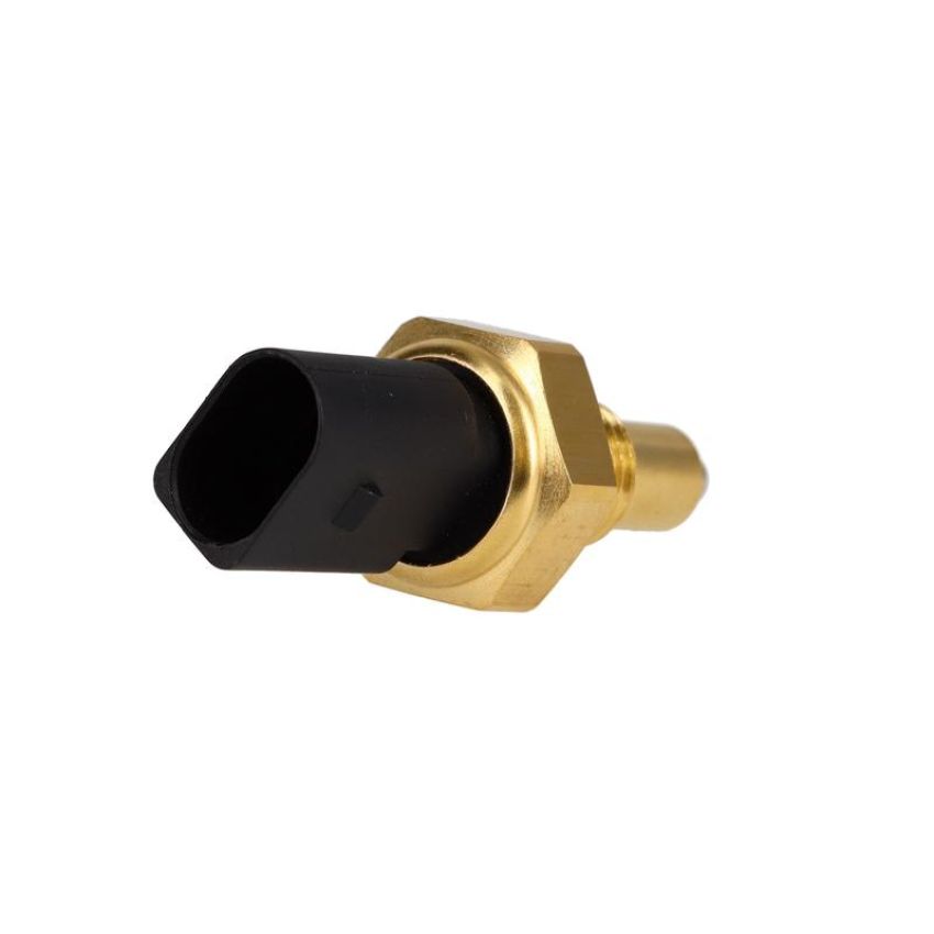ROSTRA 67-0213 Back Up Light Switch
