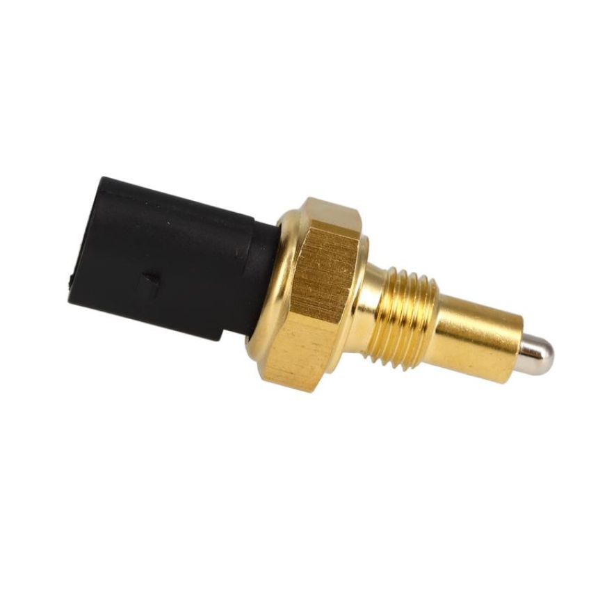 ROSTRA 67-0213 Back Up Light Switch