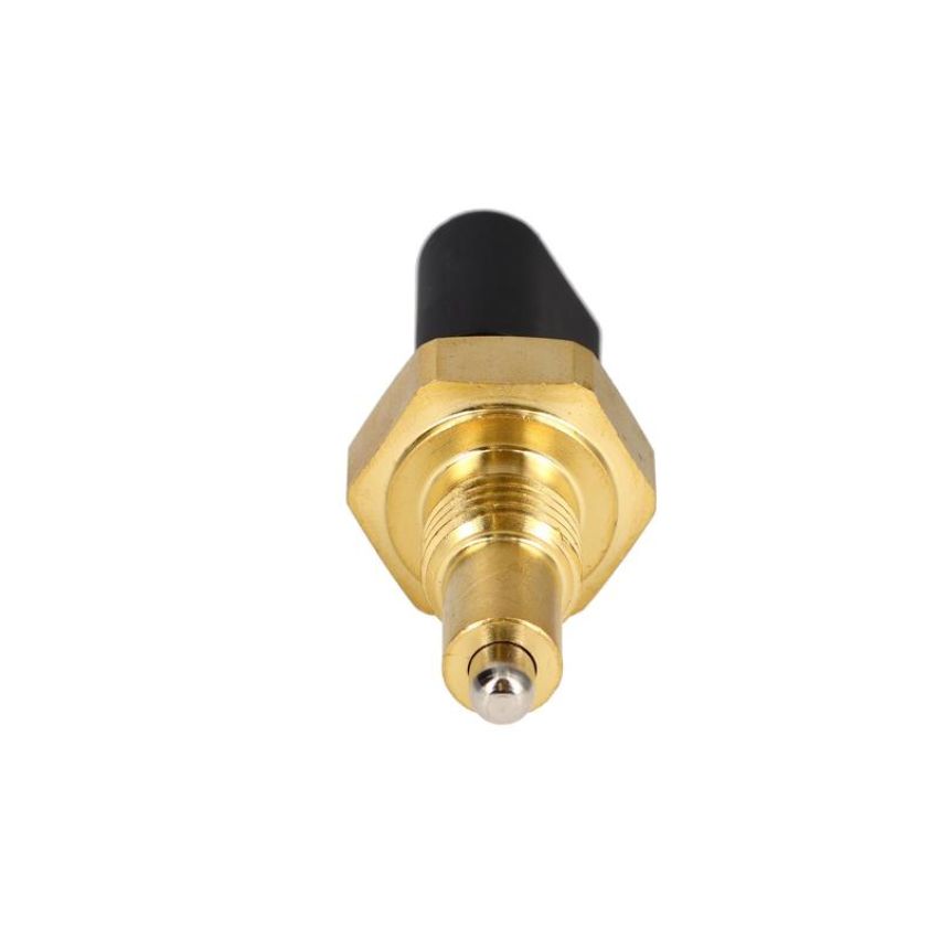 ROSTRA 67-0213 Back Up Light Switch