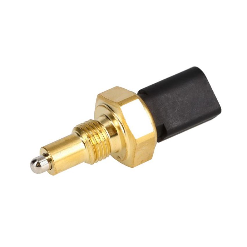 ROSTRA 67-0213 Back Up Light Switch