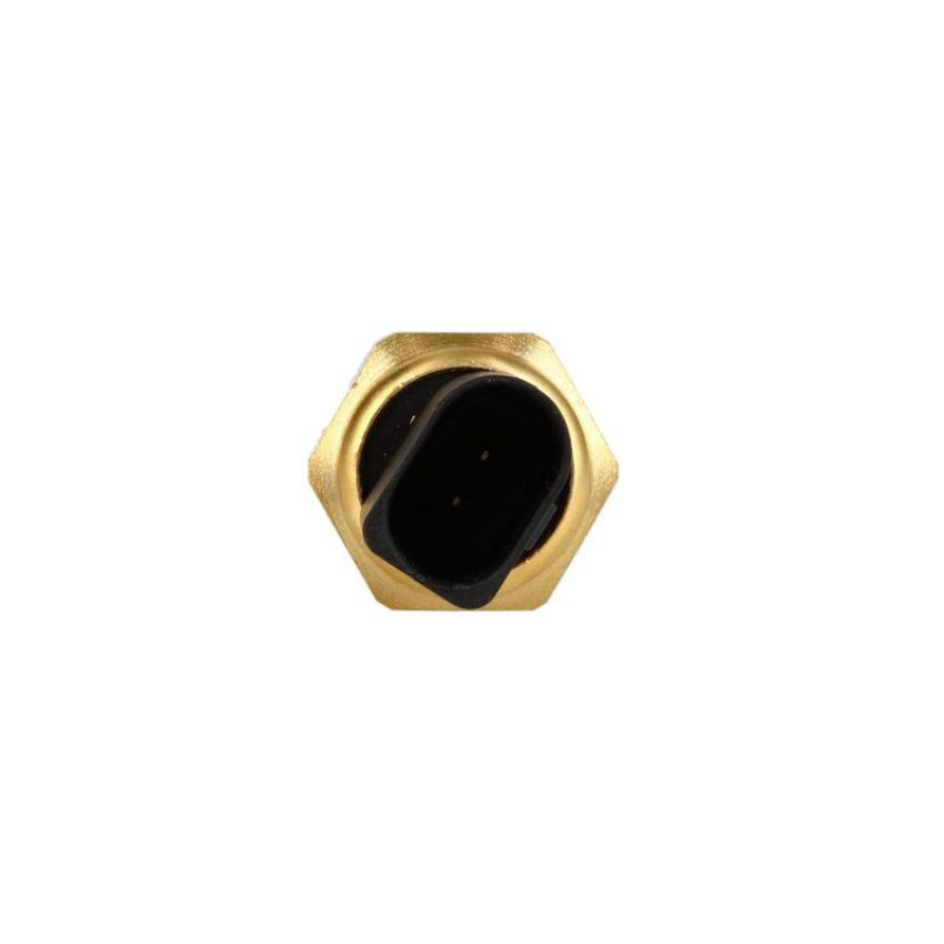 ROSTRA 67-0213 Back Up Light Switch