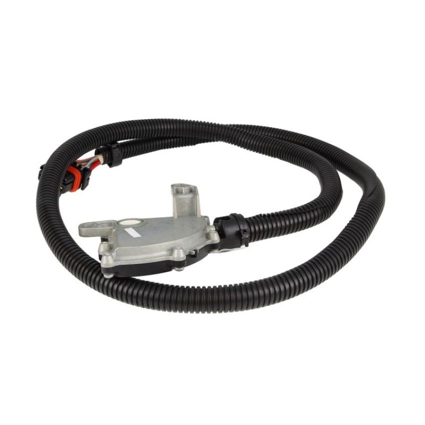 ROSTRA 67-0215 Neutral Safety Switch