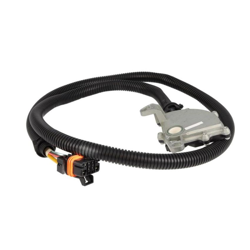 ROSTRA 67-0215 Neutral Safety Switch