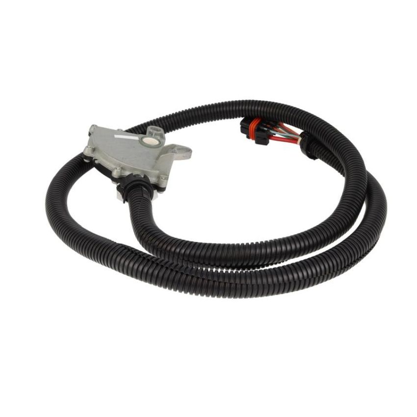 ROSTRA 67-0215 Neutral Safety Switch
