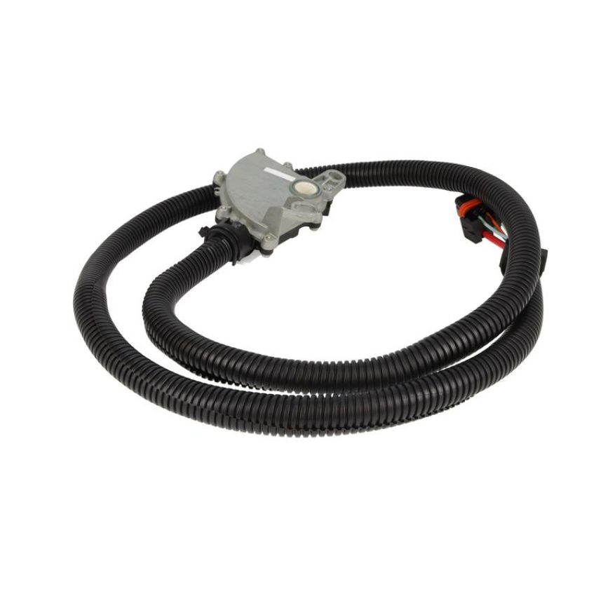 ROSTRA 67-0215 Neutral Safety Switch