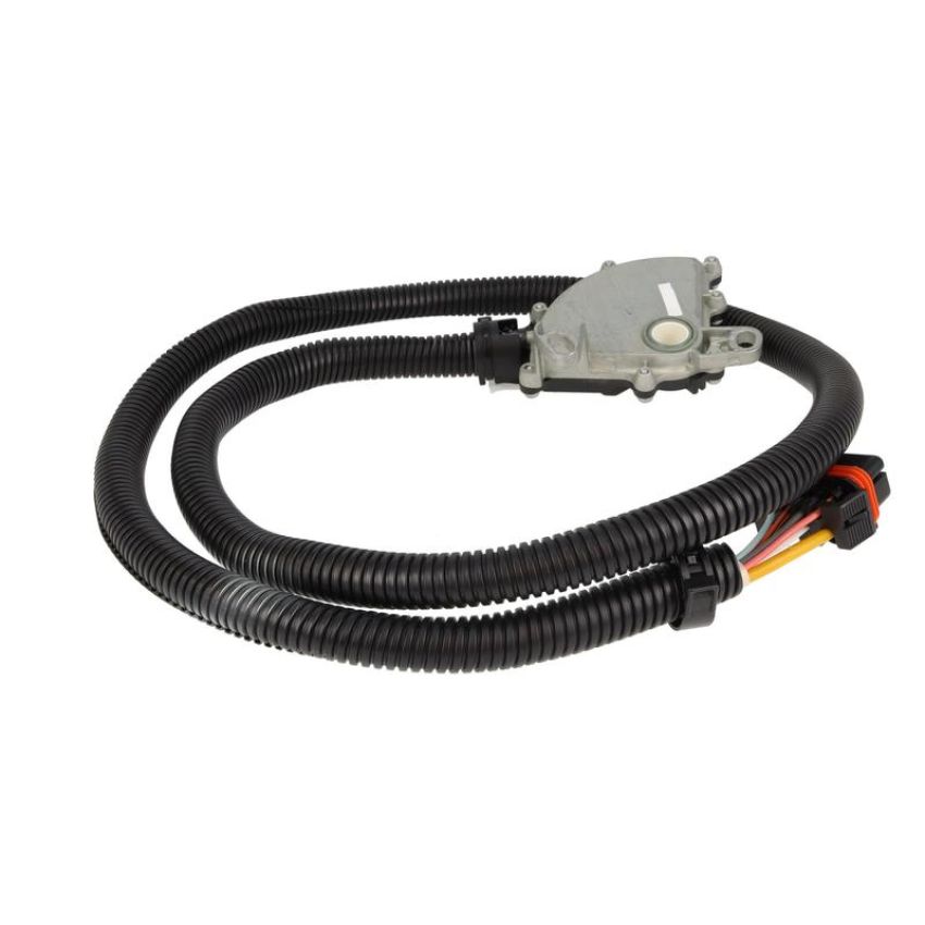 ROSTRA 67-0215 Neutral Safety Switch