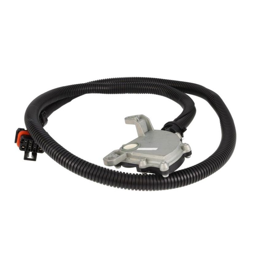 ROSTRA 67-0215 Neutral Safety Switch