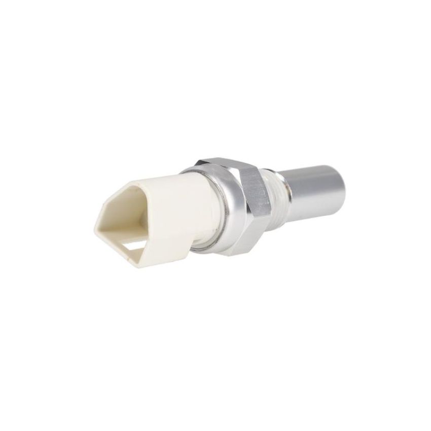ROSTRA 67-0221 Back Up Light Switch