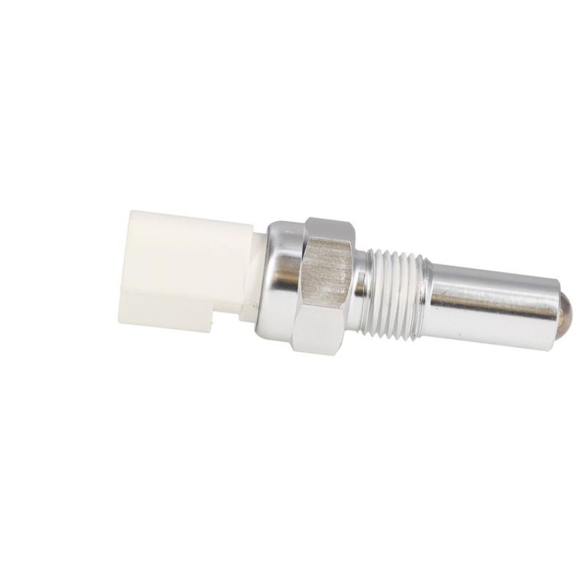 ROSTRA 67-0221 Back Up Light Switch