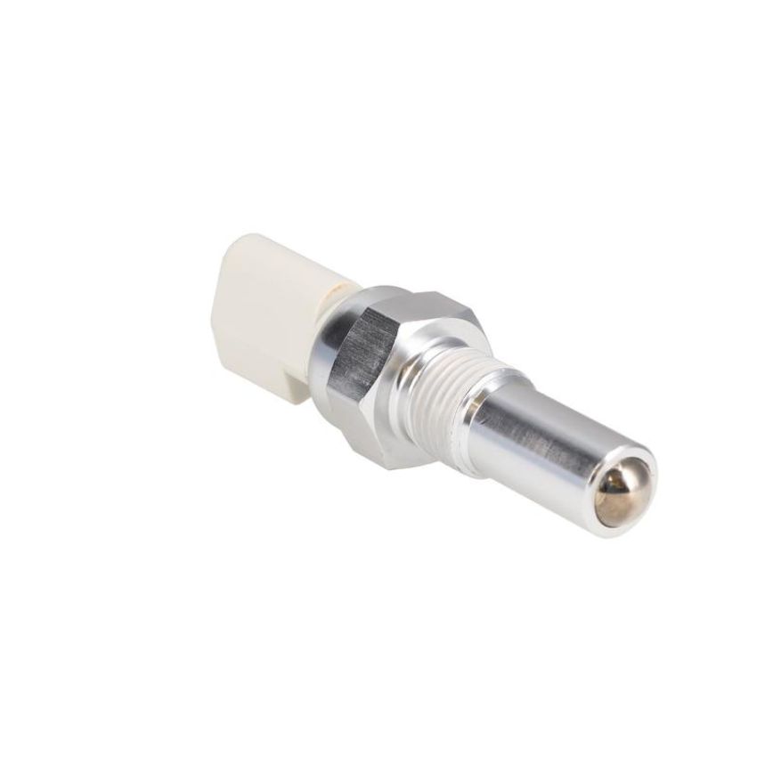 ROSTRA 67-0221 Back Up Light Switch