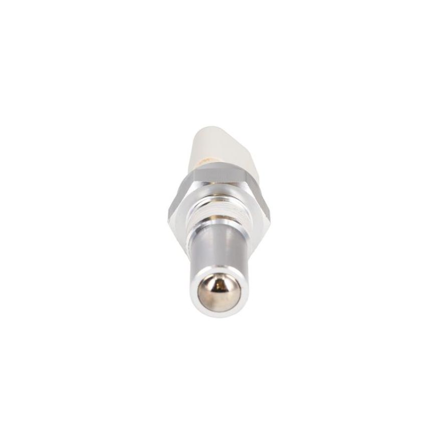 ROSTRA 67-0221 Back Up Light Switch