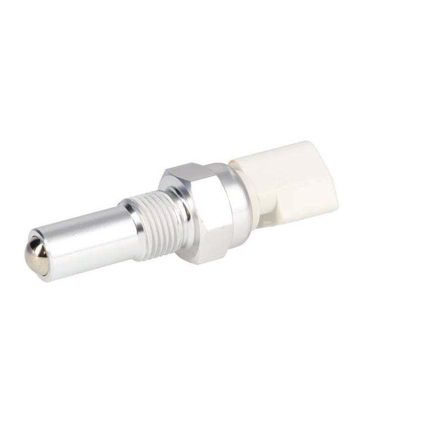 ROSTRA 67-0221 Back Up Light Switch