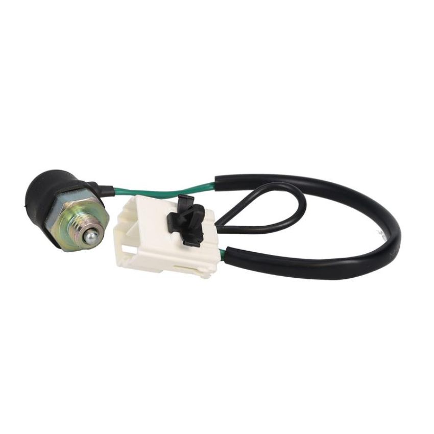 ROSTRA 67-0225 Back Up Light Switch