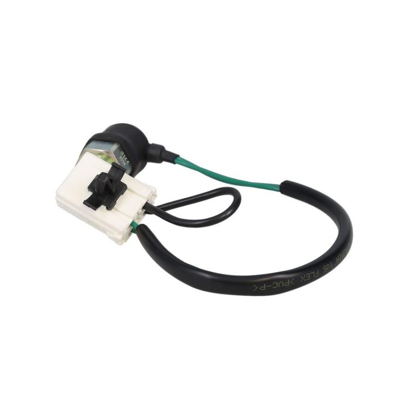 ROSTRA 67-0225 Back Up Light Switch