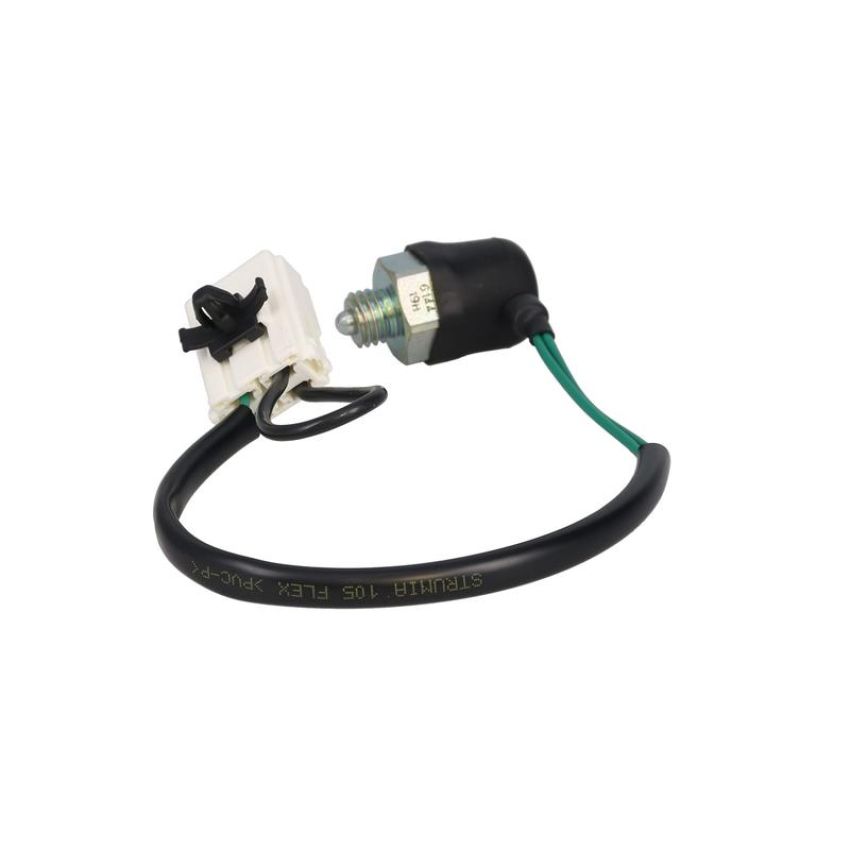 ROSTRA 67-0225 Back Up Light Switch