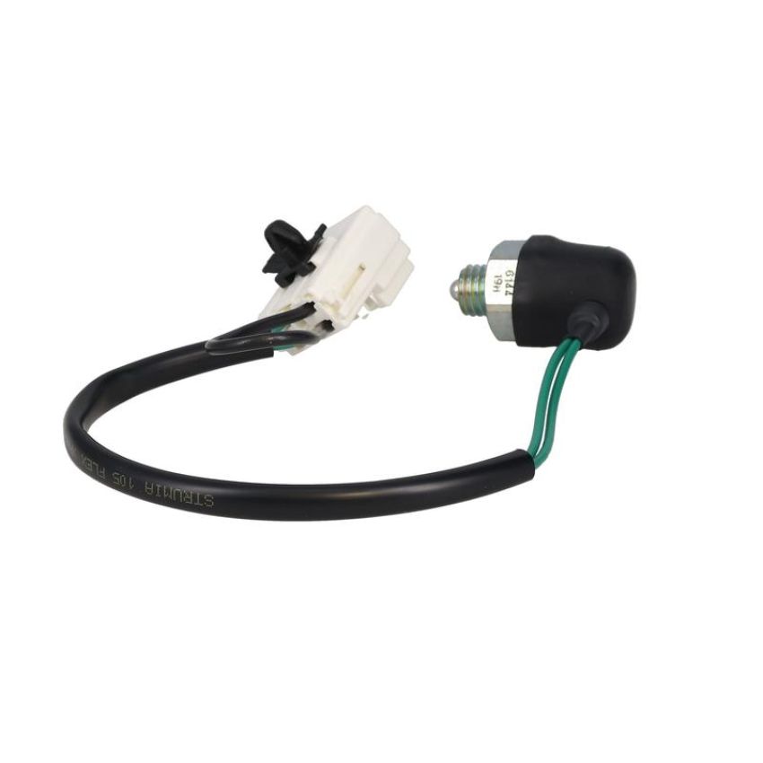 ROSTRA 67-0225 Back Up Light Switch