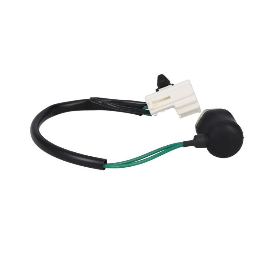 ROSTRA 67-0225 Back Up Light Switch