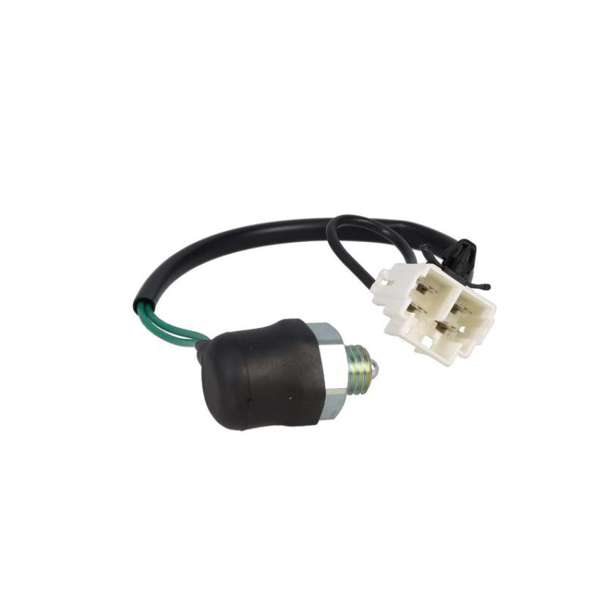 ROSTRA 67-0225 Back Up Light Switch