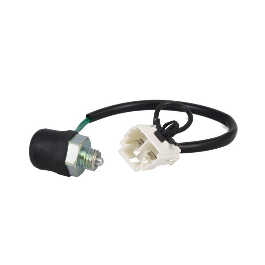 ROSTRA 67-0225 Back Up Light Switch