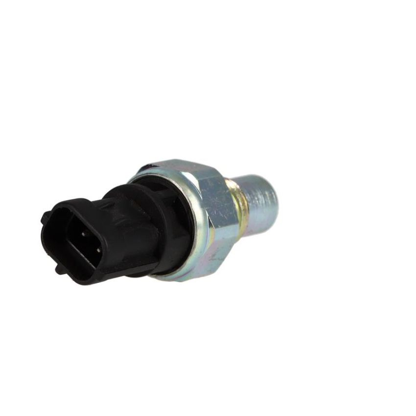 ROSTRA 67-0226 Back Up Light Switch