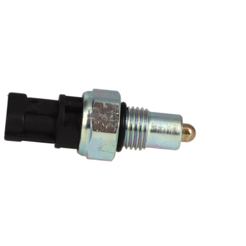 ROSTRA 67-0226 Back Up Light Switch