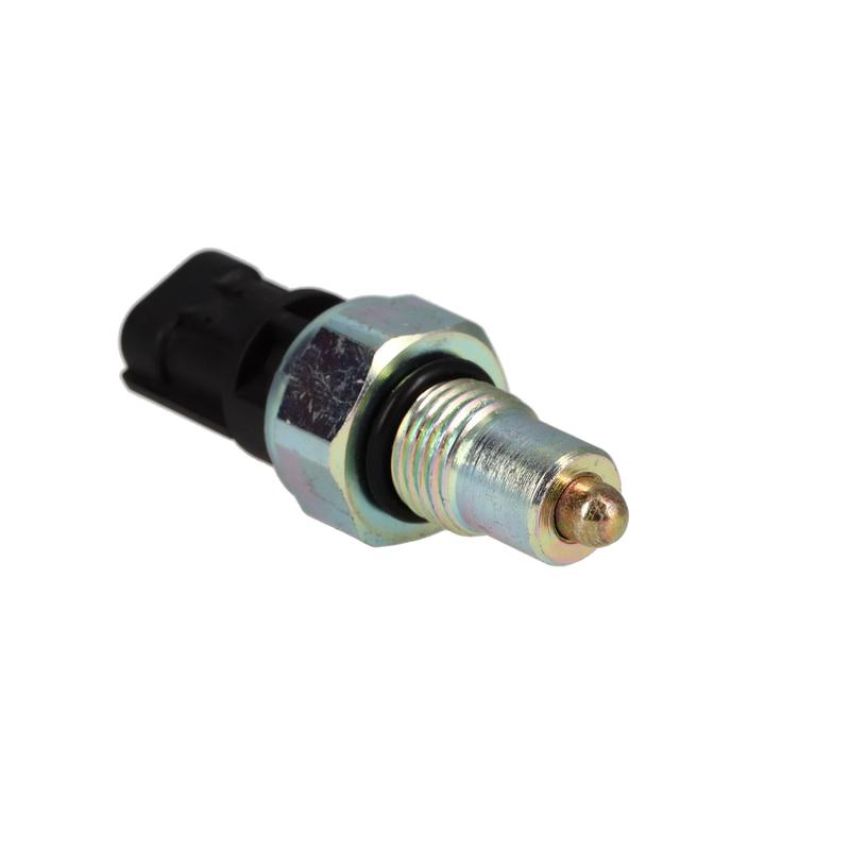ROSTRA 67-0226 Back Up Light Switch