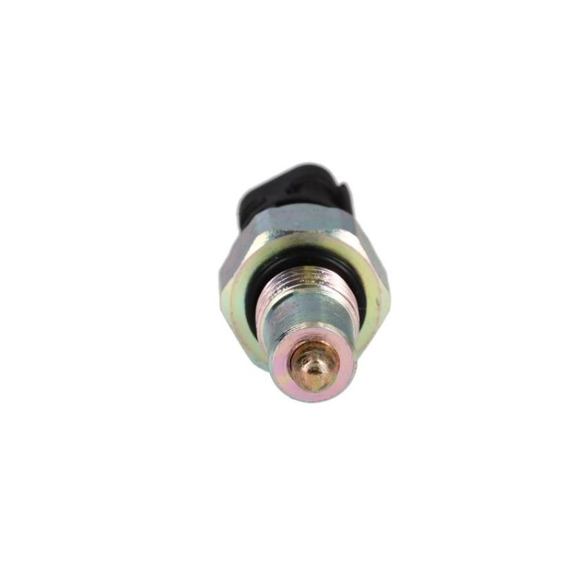 ROSTRA 67-0226 Back Up Light Switch