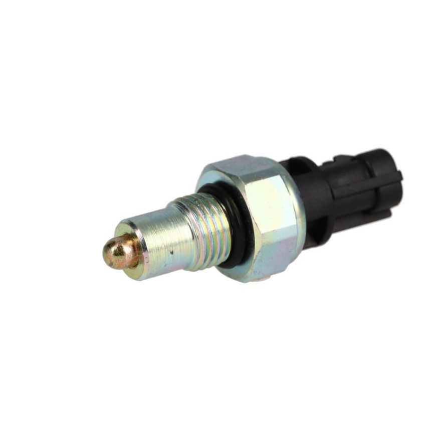 ROSTRA 67-0226 Back Up Light Switch