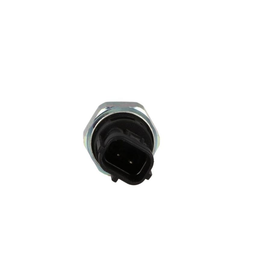 ROSTRA 67-0226 Back Up Light Switch