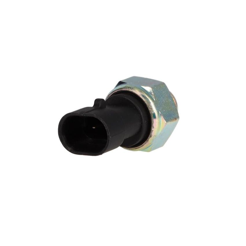 ROSTRA 67-0238 Back Up Light Switch