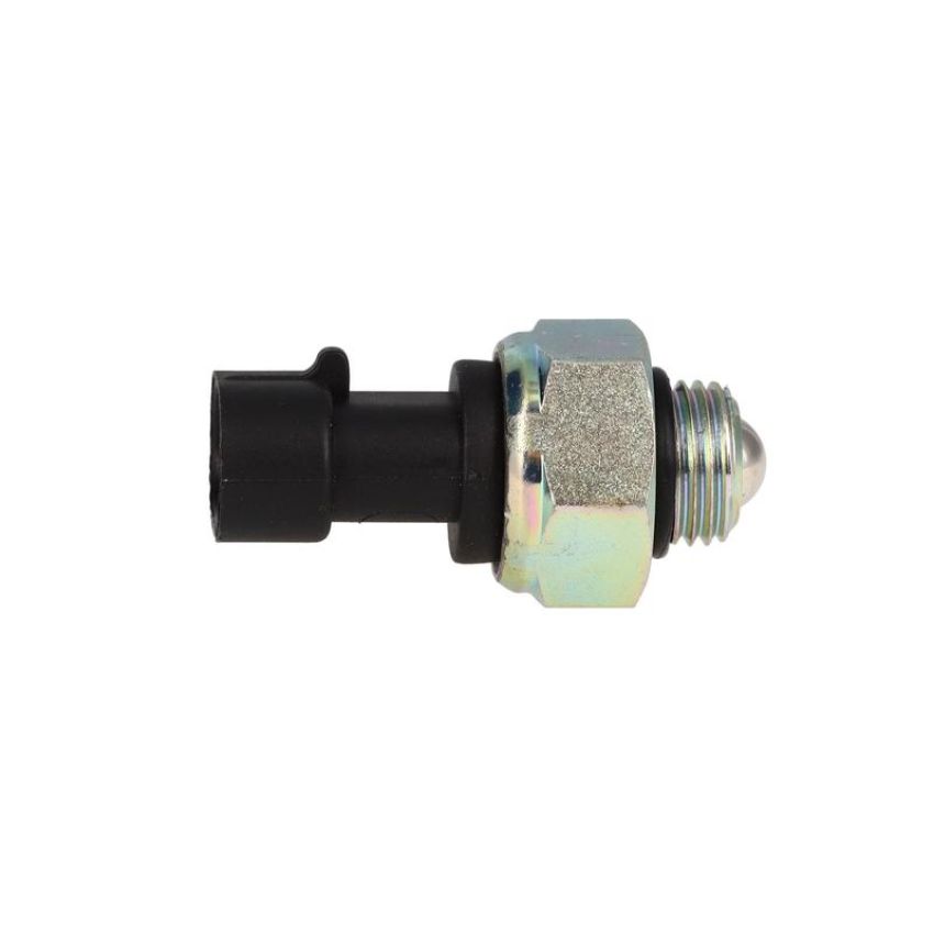 ROSTRA 67-0238 Back Up Light Switch