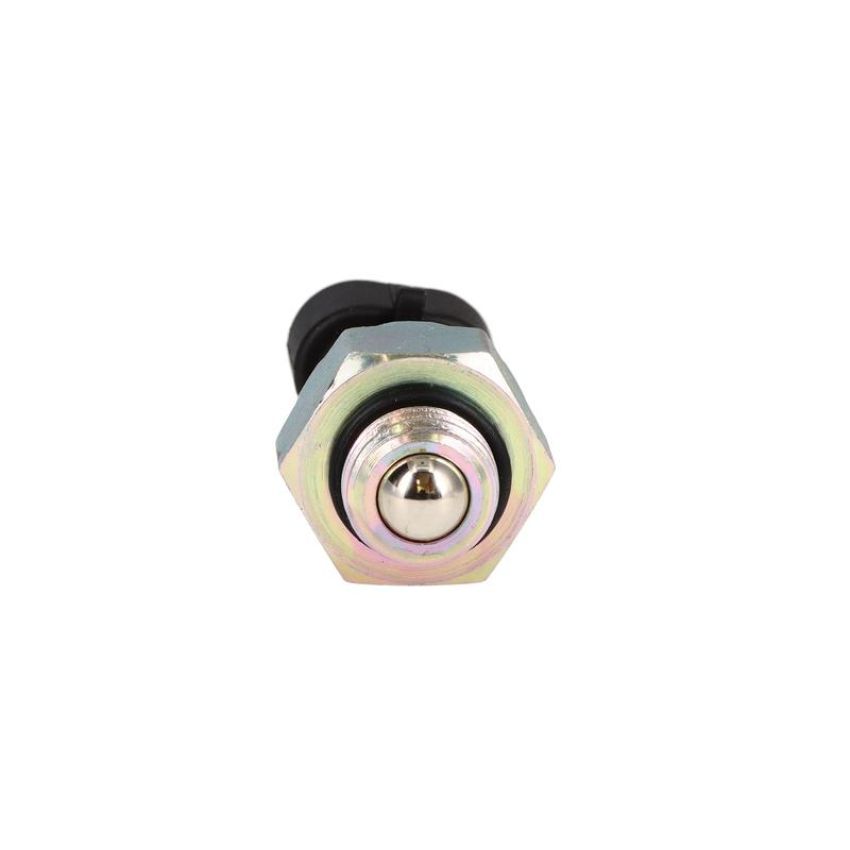 ROSTRA 67-0238 Back Up Light Switch