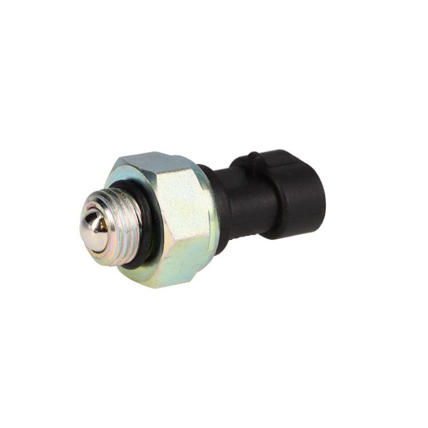 ROSTRA 67-0238 Back Up Light Switch