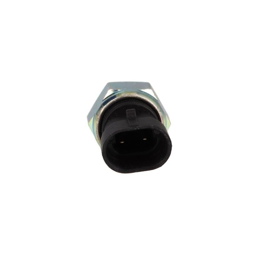ROSTRA 67-0238 Back Up Light Switch
