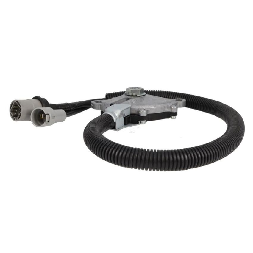 ROSTRA 67-0242 Neutral Safety Switch