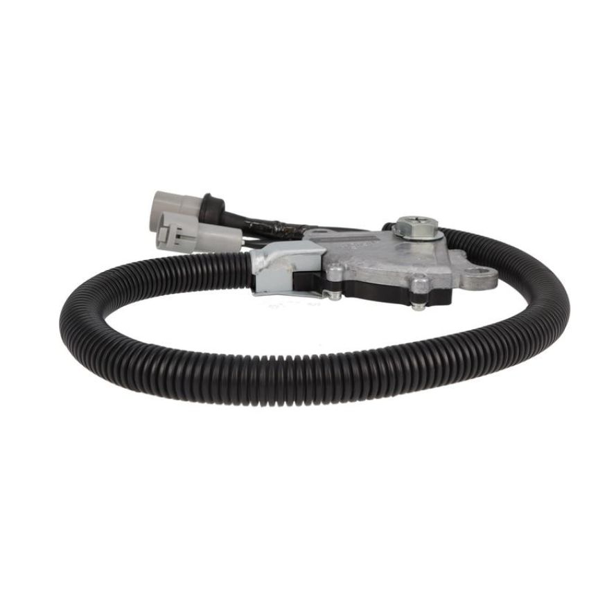 ROSTRA 67-0242 Neutral Safety Switch