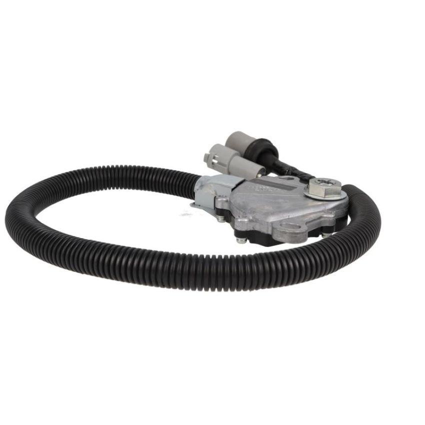 ROSTRA 67-0242 Neutral Safety Switch