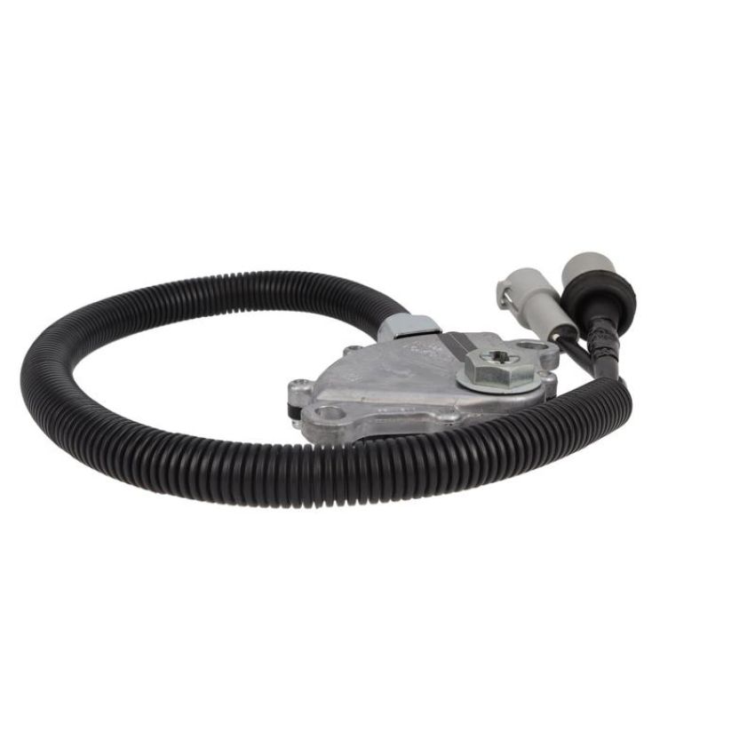 ROSTRA 67-0242 Neutral Safety Switch